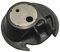 Dreamstich 627569003 627569106 Spulenkoffer für Janome (Newhome), Kenmore, Babylock, Bernette, Elna, Euro Pro, Necchi, Pfaff, Wikinger Nähmaschine 627569003