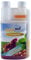 Ropa Poultry Complete für Geflügel 250ml