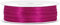 50 Meter Satinband Fuchsia 3mm Schleifenband Fuchsie Satin Dekoband Geschenkband Stoffband Weihnachtsgeschenke Geschenkverpackung Hochzeit Deko Schleife