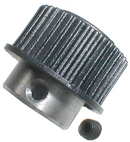 27006-25 - Engranaje para sierra circular de mesa PROXXON KS230 KS220 KS12 KS220/e