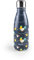 IBILI 758435 Botella termo doble pared zoo 350 ML
