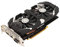 Luqeeg GTX 1060 6GB GDDR5 192bit Gaming Graphics Card Dual Fans Cooling HDMI DVI DP PCI-E GPU for Gaming PC, 6/5/3 GB Available(5GB)