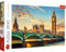 Puzzle 1500 - London,Großbritanien