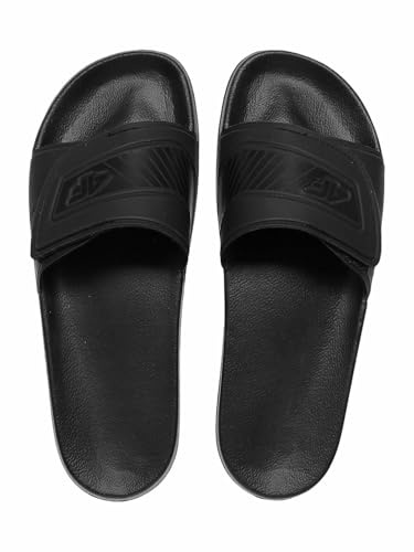 4F Herren Flipflop M091Flipflop