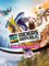 Riders Republic - Complete | PC Code - Ubisoft Connect