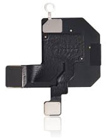 Globalstock Antenne GPS pour iPhone 13 Mini 5.4