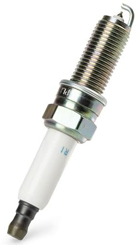 [Vehicle parts] 16 STÜCKE Neu for Iridium Zündkerzen A0041595803 for Mercedes- for Benz W203 W204 C204 CL203 S203 S204 C209 A209 C219 W211 W212 A207 S211 [Replacement]