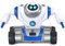 VTech 5in1 Make-a-Bot