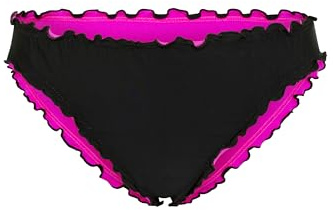Chiemsee Bikinihose im Mix-and-Match Design