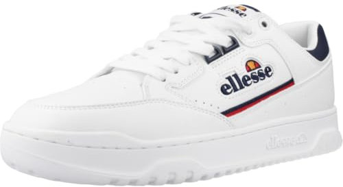 Ellesse SHVF0817 Weiß 45