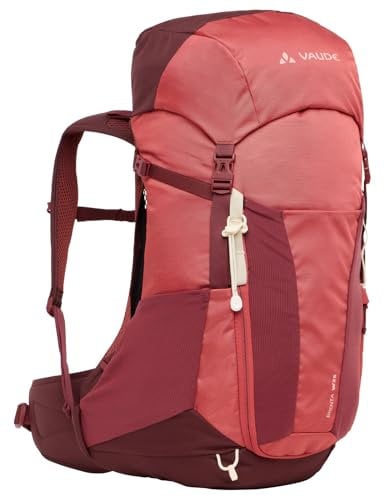 Vaude Women's Brenta 28