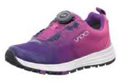 Vado 93329-3300 Fresh LO BOA GTX