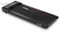 FITFIU Fitness MC-60 Laufband für den Schreibtisch mit 6 km/h, Neigung, Fläche 38.5 x 95 cm, Fernbedienung, Gewicht max. 110 kg, zum Gehen und Joggen