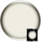 Vintro Paint | Cream Luxury Matt Emulsion | Paint Tester Pot | Smooth Chalky Finish | Multi Surface Paint | for Walls, Ceilings, Wood and Metal | 125ml (Cream - Trafalgar Square)