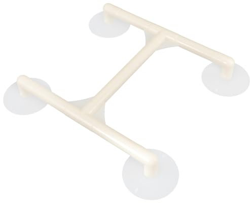 KONTONTY Saugnapf Für LCD-bildschirme Zum Entfernen Von Glas Saugwerkzeuge Für Fernsehbildschirme Kompatibel Mit LCD-displays Hochleistungs-saugnäpfe Für Reparaturen