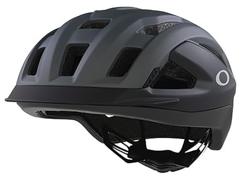 Oakley ARO3 Allroad EU Matte Dark Grey M
