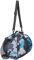 BESPORTBLE Schulter-Basketballtasche Schiedsrichterballtasche Fußballtaschen Netzbeutel schulterbeutel Schultertasche Basketballhalter für Bälle Baseballtaschen für Jungen 8-12 Oxford-Tuch