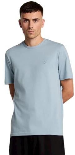 Tonal Eagle T-Shirt