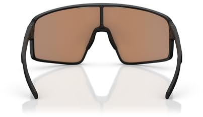 Bliz Sunglasses Modell 0ZB7015