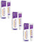 Azelainsäure Serum, Azelaic Acid Gesichtspflege Gesichtsserum Mit Hyaluron Und Niacinamid Für Gleichmäßigen Teint Anti-Aging Und Feuchtigkeitsspendend Gegen Pigmentflecken Und Fältchen 20g (3PCS)