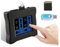 Controllo CNC, Controllore offline touchscreen CNC Schermo TFT da 2,8 pollici Controllo offline GRBL for fresatrici 3018, 3018 Pro, 3020 e 4550 per incisione su router CNC