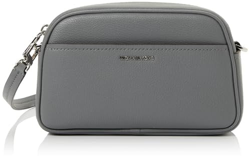 Michael Kors Damen Sm Camera Xbody Bag