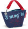 reisenthel - mybag Mini-tasche Kinderwagentasche Utensilien - special edition bavaria 3 (i mog di blue)