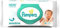 Pampers Lingettes sensibles – 56 ct, lot de 2