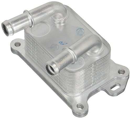 NISSENS 90881 Engine Blocks