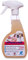 KaiserRein STOP Hunde und Katzen Spray – Effektives Fernhaltespray für Tiere – 500 ml Flasche – Haustierfreundlich für Außenanwendung