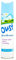 Oust Odour Eiminator Clean Scent Air Freshener 275ml