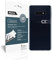 dipos I 6X Displayschutz klar kompatibel mit Samsung Galaxy S10e Kamera-Linse Schutzfolie 9H Kameraschutz-Folie