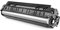 Ricoh 408281 Toner SP 330H, 7000 Seiten