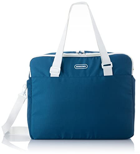 SAIL 14 Blaue 14-L-Kühltasche
