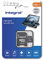 Integral INMSDX256G-100V30 256GB MICRO SD CARD MICROSDXC UHS-1 U3 CL10 V30 A1