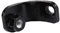 GM Genuine Parts 12576517 Lichtmaschinen-Halterung