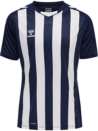 hummel T-Shirt Hmlcore Herren