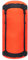 Sea To Summit Lightweight 35l Compression Bag One Size