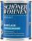 Schöner Wohnen Home Buntlack - Acryllack, glänz.korallenrosa 3548, 375 ml