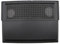 Laptop Bottom Case For Lenovo Legion Y540-15IRH Y7000-2019 81SX 5CB0U42700 Lower Case Base Cover New