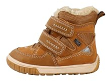 Lurchi Stiefel Jaufen-Tex