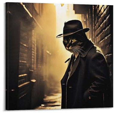 Samsung 65 4K QN80F, NQ4 AI Gen2 Processor, 4K AI Upscaling, Quantum Matrix Technology Core, OTS Lite, Samsung Vision AI, 2025