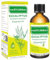 FORSYLVANEST Eucalyptus Essential Oil 100ML - Pure Natural Eucalyptus Essential Oils for Diffuser, Humidifier, Aromatherapy, Shower, Bath, Candle and Soap Making