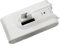 Batterie Au Lithium Compatible avec Les Aspirateurs sans Fil Dreame V8, V9, V9P, V9B, V10, V10pro, XR, VVN4, VVN3, VVN5.(V10 Pro)