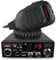 CB Radio THUNDERPOLE T-800 Limited Edition (10th Anniversary Edition)