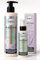 Balea PROFESSIONAL Haarmaske Plex Care 2in1 (250 ml) + Haaarserum Plex Care (50 ml) + PurLife Sticker