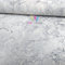 Debona Marble Pattern Wallpaper Realistic Faux Effect Textured Metallic Motif (Grey 9018)