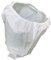 SACCO FILTRO NYLON per aspirapolvere GHIBLI AS59