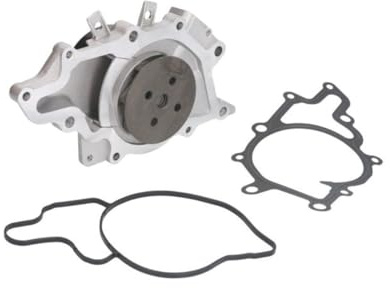 INA 538 0690. 10 Kühlmittel des Motor