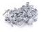 Collier Simple x25 pour Tube PER Gainé Ø12 NOYON & THIEBAULT